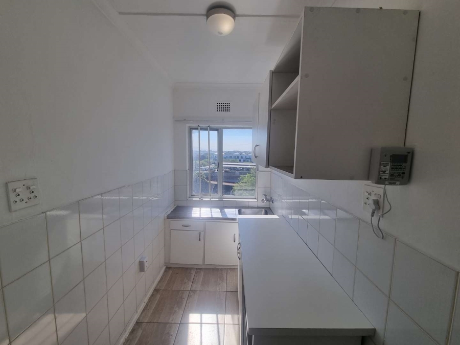 To Let 1 Bedroom Property for Rent in Mowbray Western Cape
